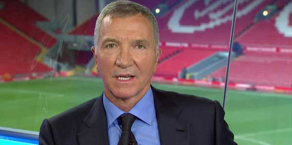 Dev derbiyi Souness yorumlayacak