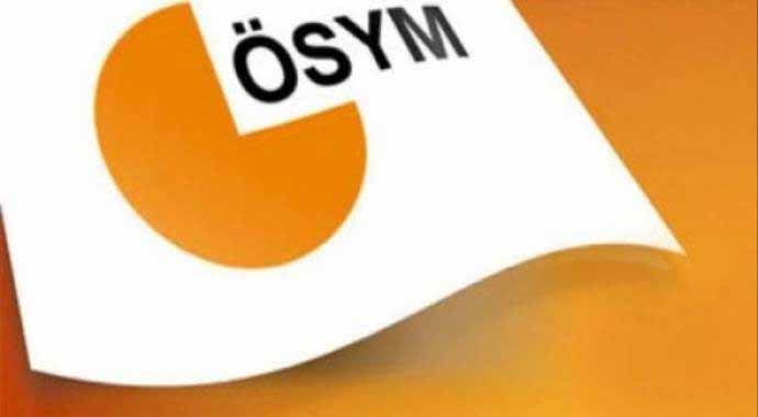 DGS ek yerleştirme tercih işlemleri 2014
