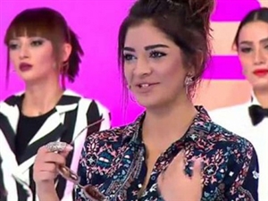 İşte Benim Stilim All Star'da kim elendi?