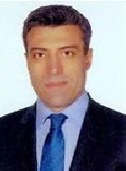 Türk diplomata Erbil yolunda bombalı tuzak