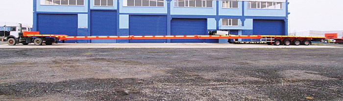 Otomotiv sanayii satış sonrasında kazanacak