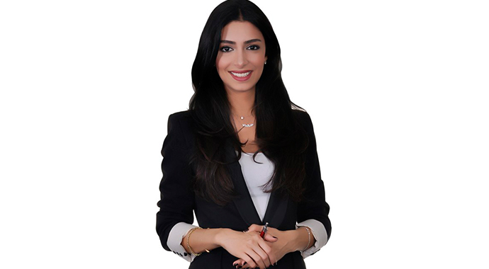 İşte Arda Turan'ın yeni sevgilisi