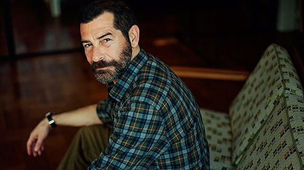 Gecenin Kraliçesi dizisinde yapamam dedi ve yarıldı!