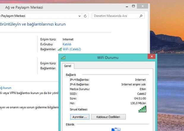 DNS Ayarları Nasıl Değiştirilir? / Twitter'a Nasıl GİRİLİR?