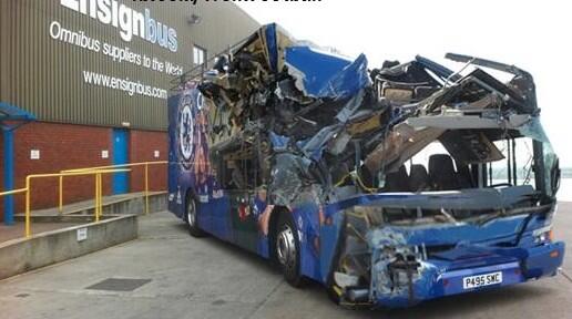 Mourinho ve Chelsea alay konusu oldu