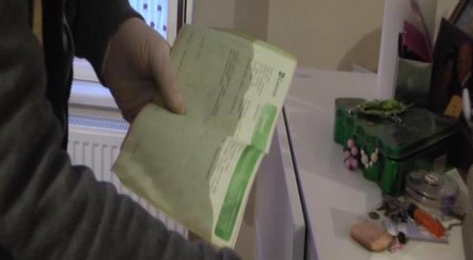 İstanbul'da büyük dolandırıcılık operasyonu: 42 gözaltı