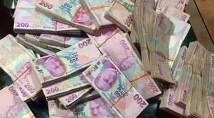 İstanbul'da büyük dolandırıcılık operasyonu: 42 gözaltı