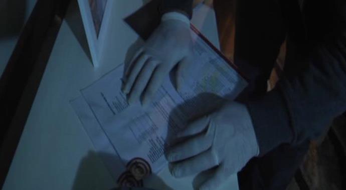 İstanbul'da büyük dolandırıcılık operasyonu: 42 gözaltı