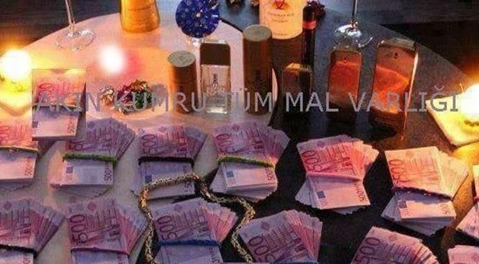 İstanbul'da büyük dolandırıcılık operasyonu: 42 gözaltı