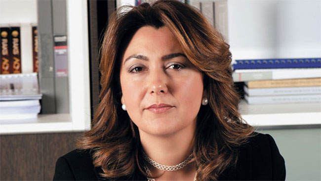 'Usulsüz Dinleme' davasında kritik talep kabul edildi