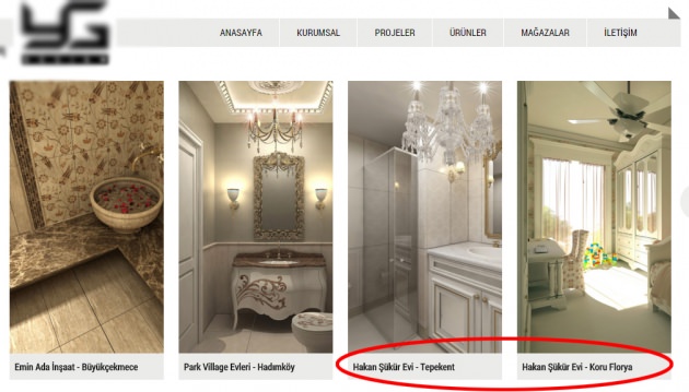 Hakan Şükür bunu unuttu ama...