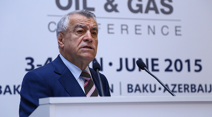 İran'la nükleer anlaşma sağlandı