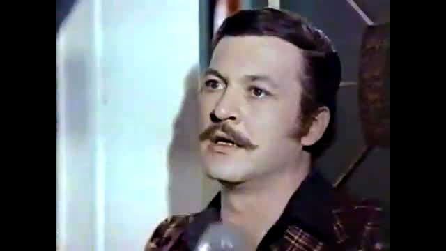 Yıllar sonra Kartal Tibet...