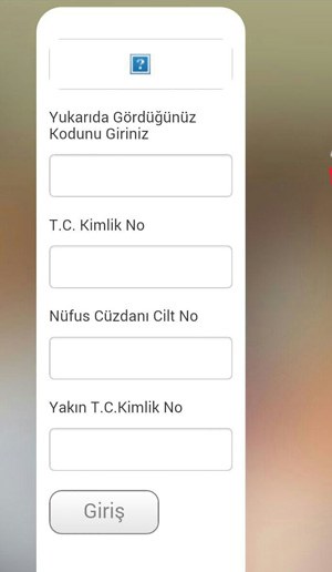 Öğretmen atamalarında sistem krizi!