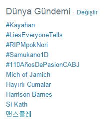 Kayahan öldü! Sosyal medya yıkıldı (KAYAHAN NEDEN ÖLDÜ?)