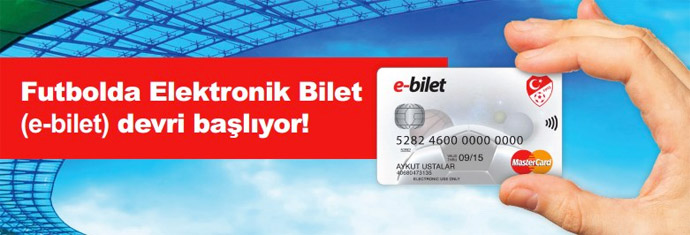 Türk futbolunda yeni dönem!