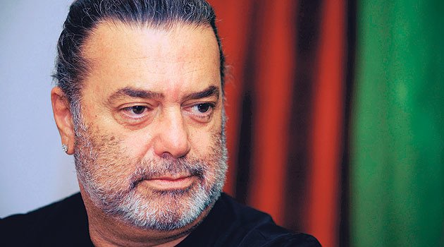 CHP Ali Taran ile anlaştı