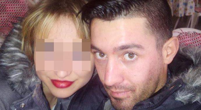 Torununun sevgilisini öldürdü, 18 yıla kadar hapsi isteniyor