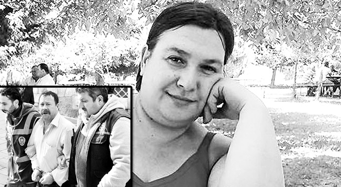 Kadına yönelik şiddet eğitime bakmıyor!