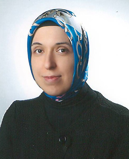 THY Yönetim Kurulu'na 2 yeni üye seçildi