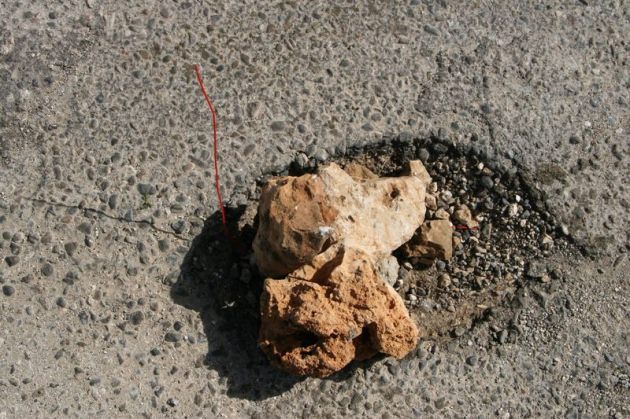 Bomba iddia! İşte PKK'nın yeni üssü