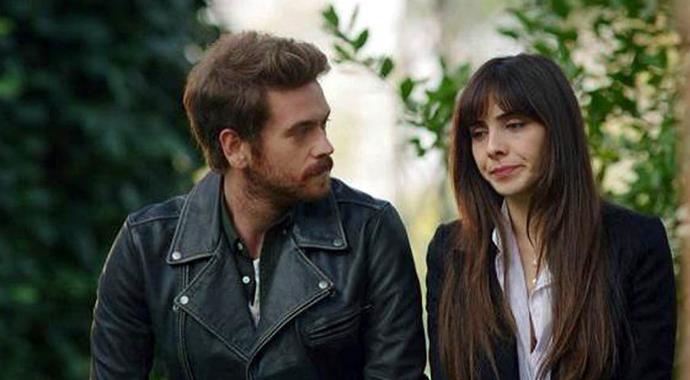 Nur Fettahoğlu'ndan samimi açıklamalar