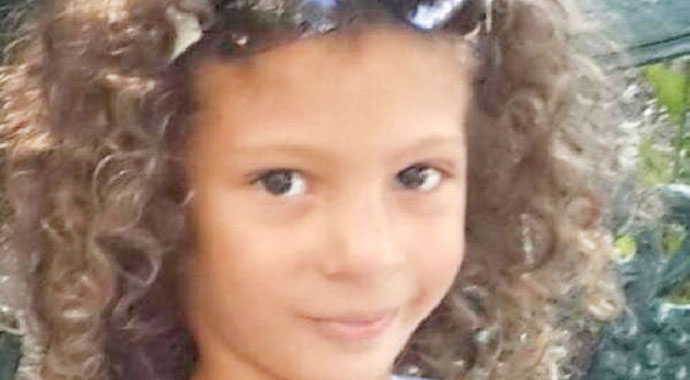 Bergüzar Korel isyan etti, Siz de vicdan azabında boğulun