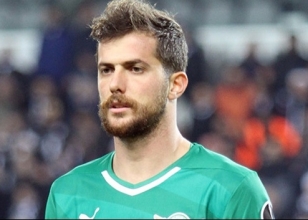 Hamzaoğlu'nun gözdesi için açıklama geldi