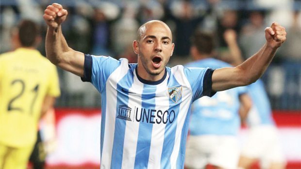 Galatasaray 3 transferi borsaya bildirdi