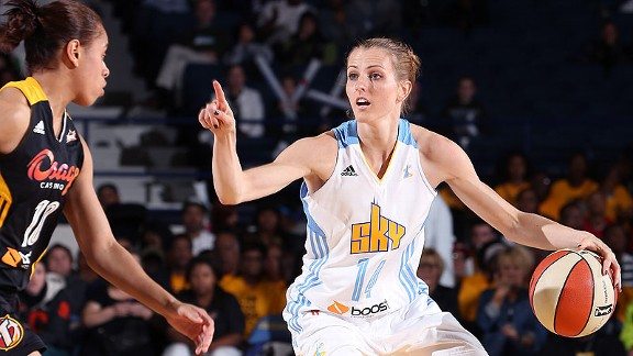 Fenerbahçe'den 3 transfer birden!