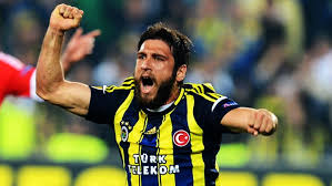 Fenerbahçe'den Galatasaray'a transfer