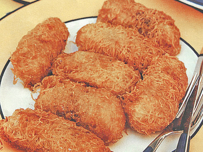 Mahzun  sahabe 'Vahşi'