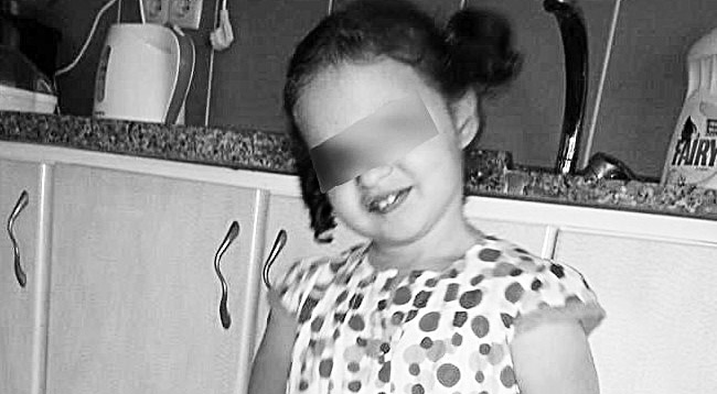 Kadına yönelik şiddet eğitime bakmıyor!