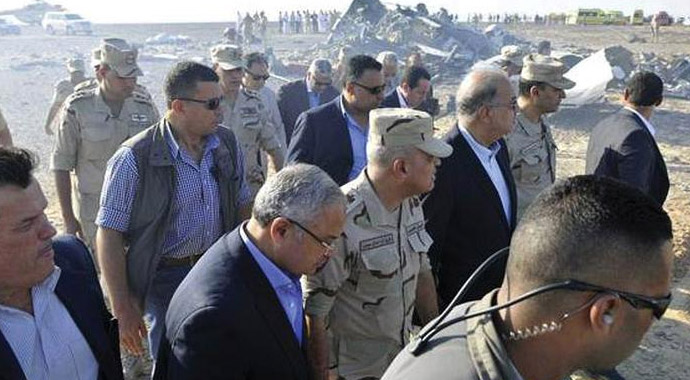 31 Ekim tarihe geçti