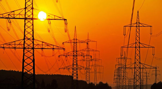Pazar gününe dikkat! İşte İstanbul'da elektrik kesintisi yaşayacak o ilçeler