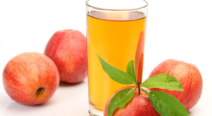 Astım hastaları dikkat!