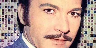 Yıllar sonra Kartal Tibet...