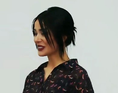 İşte Benim Stilim'de elenen isim Elçin oldu