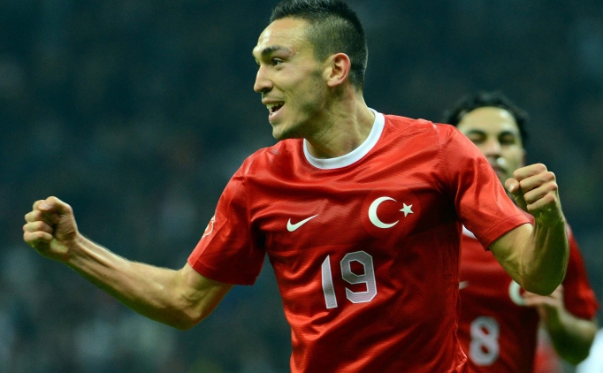 Fenerbahçe transfer için düğmeye bastı