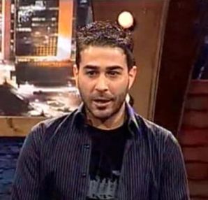 BKM oyuncusu Emrah Okay'a Beşiktaş'ta kurşun yağmuru
