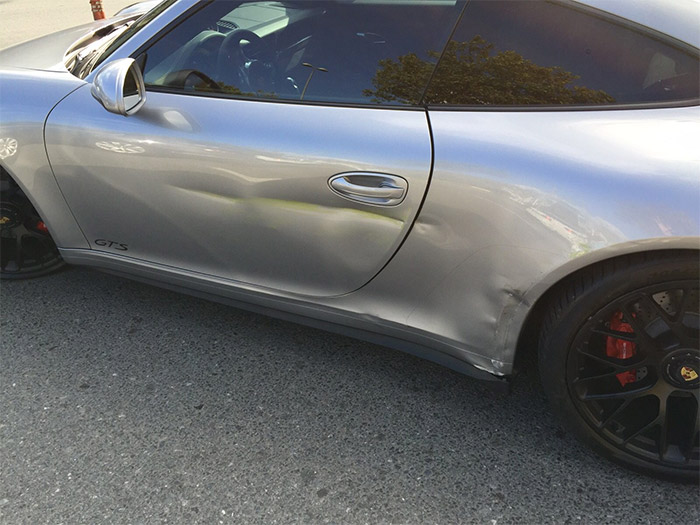 Emre Belözoğlu'ndan kötü haber