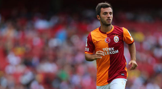 İşte Melo'nun alternatifi