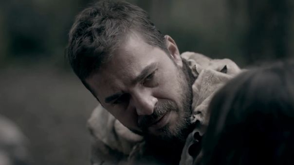 Engin Altan Düzyatan, 'Ertuğrul'dan sonra kendime güvenim geldi'