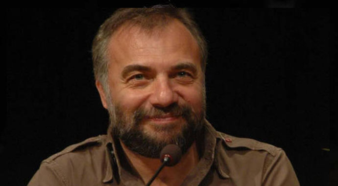 Ünlü oyuncuya şok! Tam 15 yıl hapis istemi