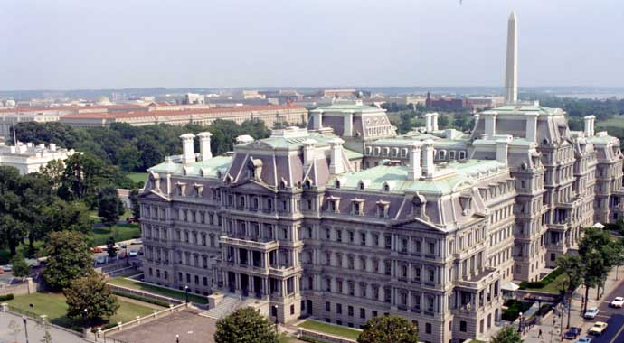 Akif Beki'den Cumhurbaşkanlığı eleştirilerine ters köşe