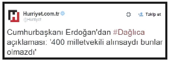 Yalanda karakter sınırı yok