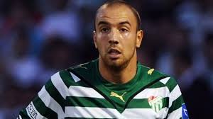 Sercan Yıldırım'a hapis cezası