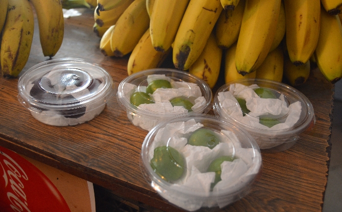 Fiyatı cumhuriyet altınıyla  yarışıyor