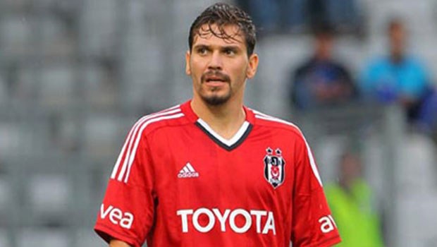 Ersun Yanal, Ersan Gülüm'ü istiyor