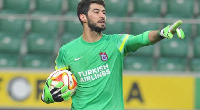 Ersun Yanal açıkladı! Yollar ayrıldı
